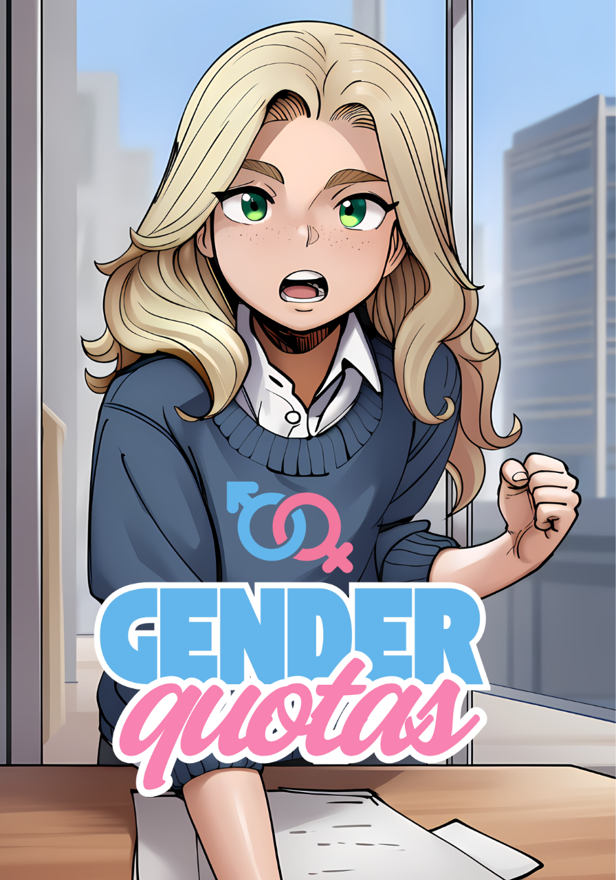 ekynoxe-comic-reader